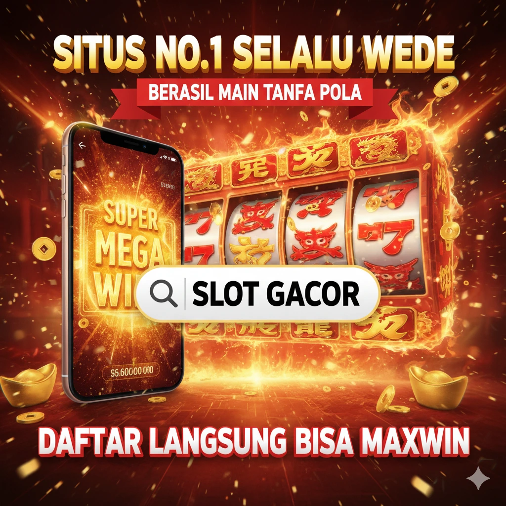 SAR303: SAR 303 Pusat Permainan Online Terpercaya Bonus Setiap Hari - WooCommerce eCommerce